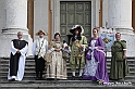 VBS_9713 - Celebrazione Rinnovo dei Voti Basilica di Superga 'Arneuv dij Vot'
